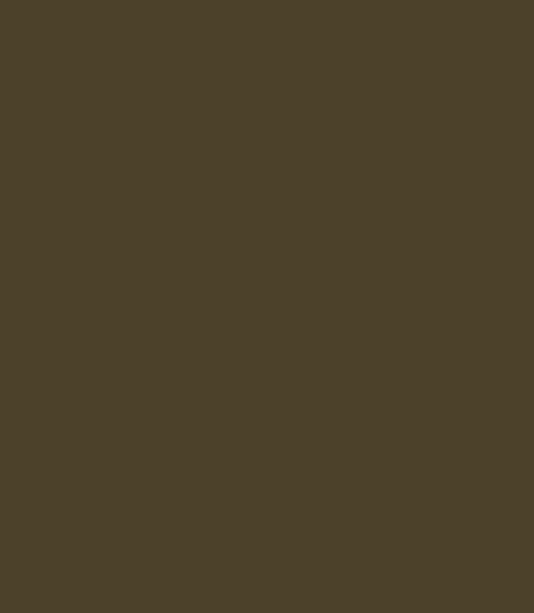 World's Ugliest Color