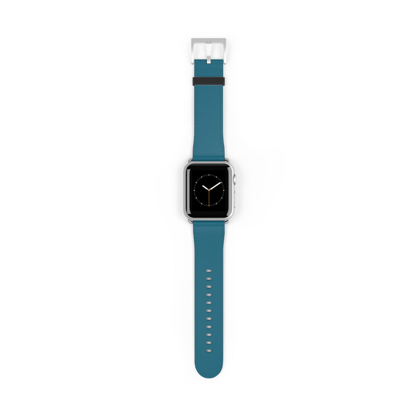 BLUE APPLE® WATCH BAND- PANTONE® 315