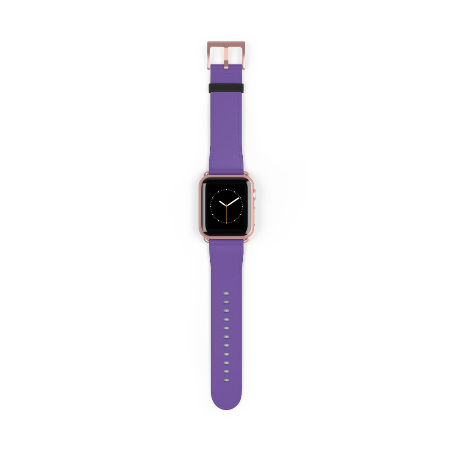 IRIS APPLE® WATCH BAND- PANTONE® 266