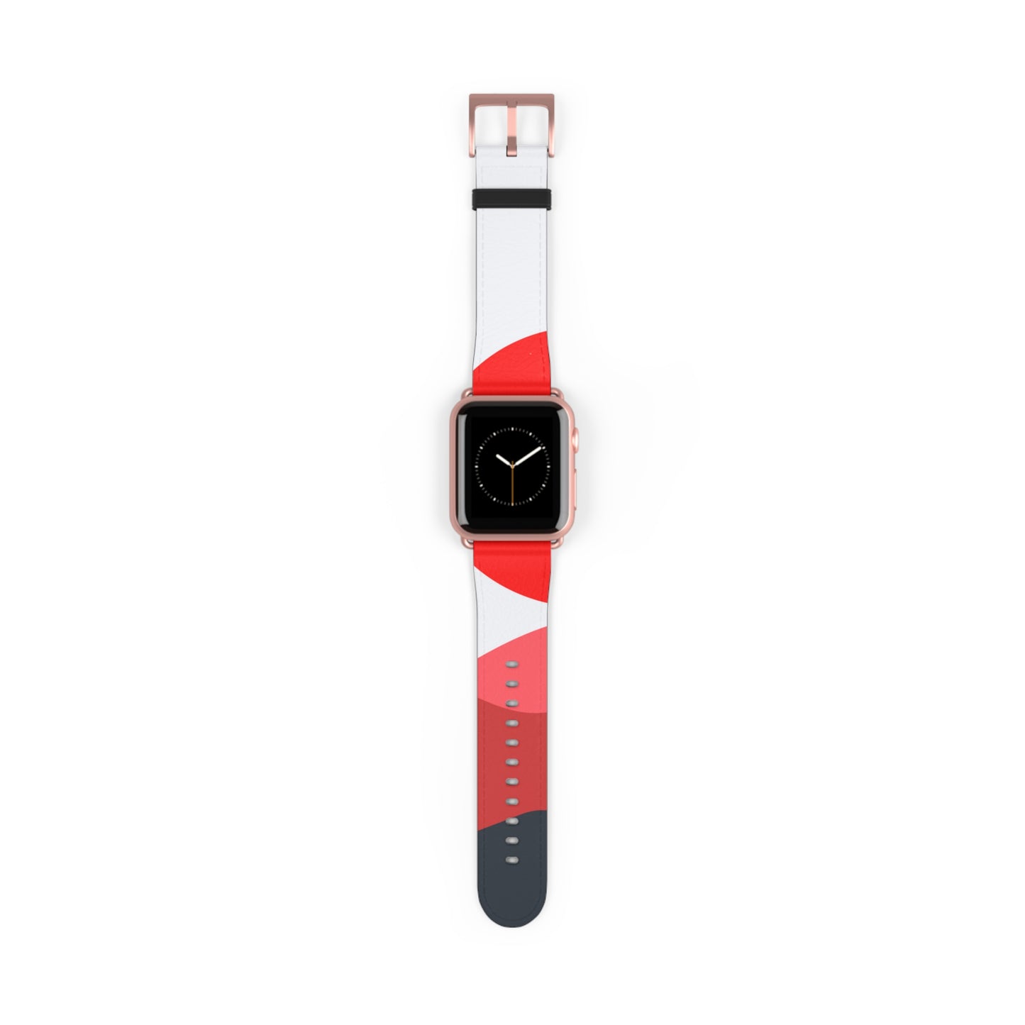 JAPAN APPLE® WATCH BAND