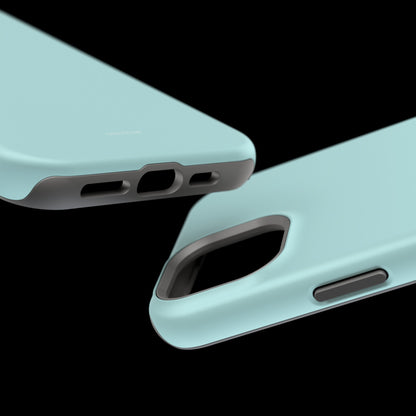 MagSafe Tough Cases - Pantone 317