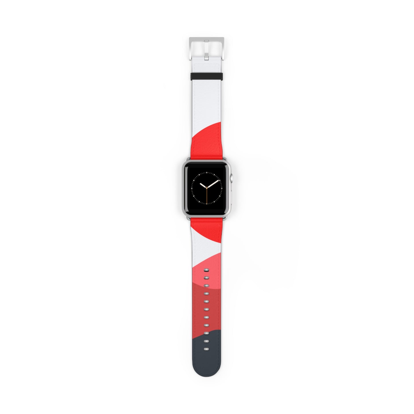 JAPAN APPLE® WATCH BAND