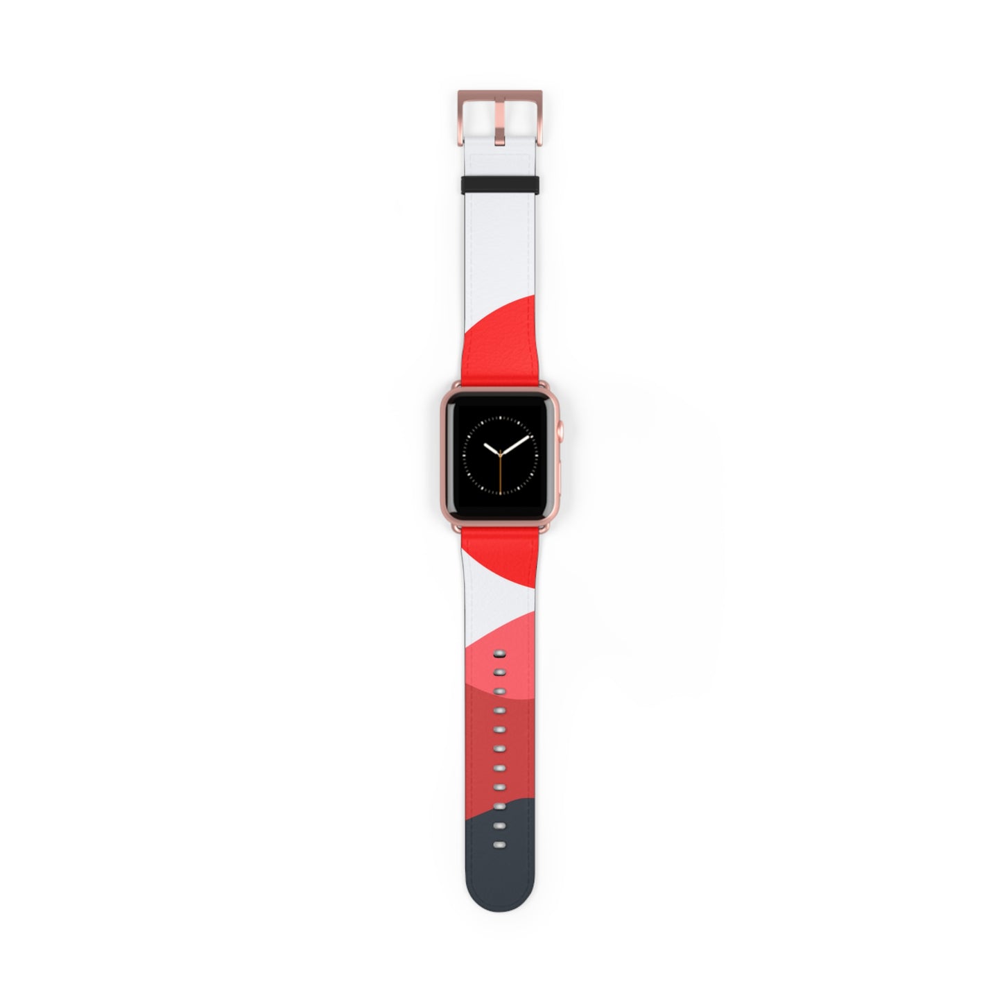 JAPAN APPLE® WATCH BAND