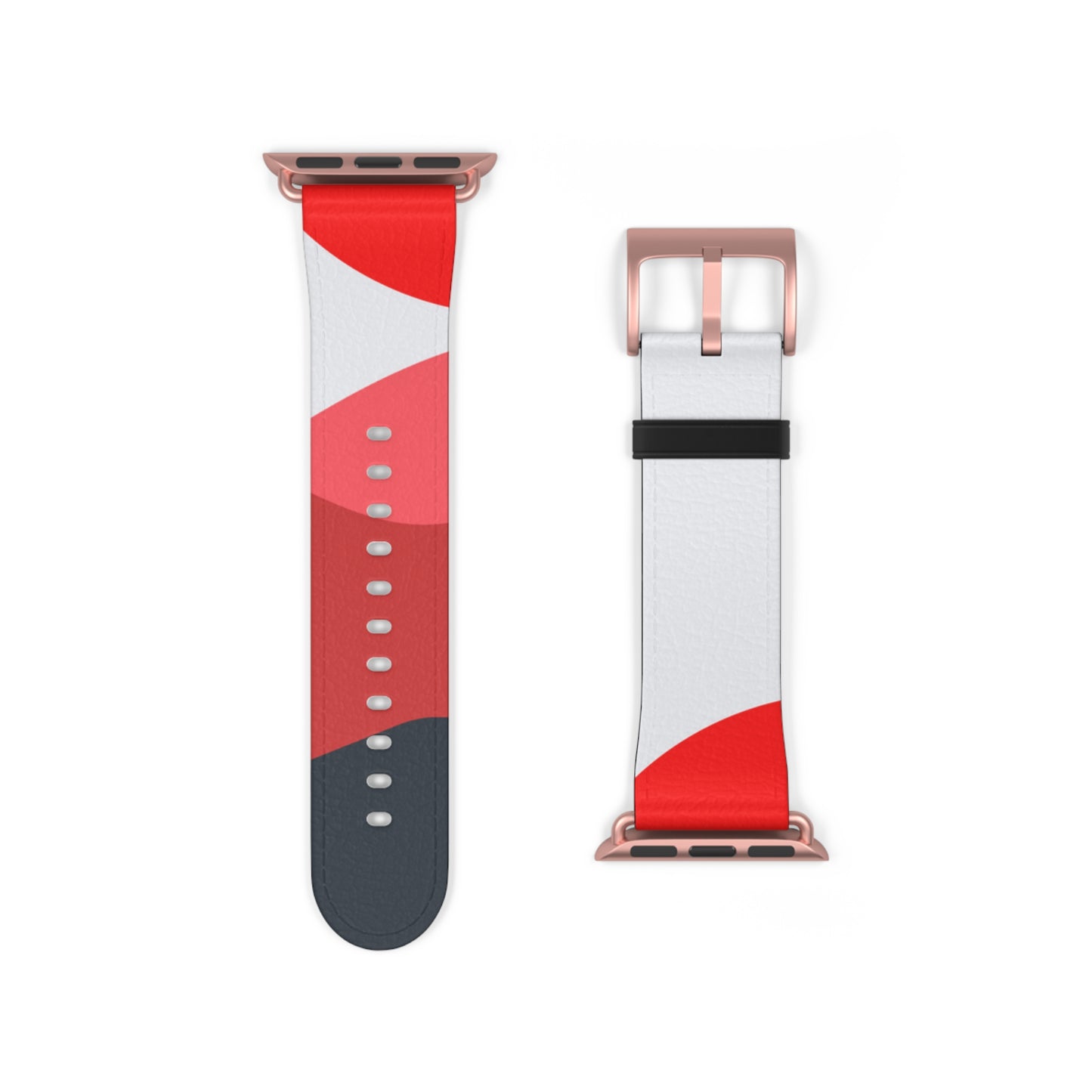 JAPAN APPLE® WATCH BAND