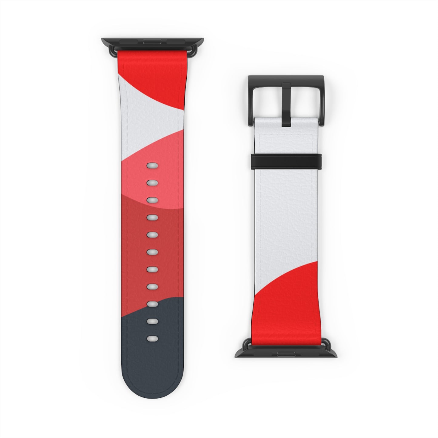 JAPAN APPLE® WATCH BAND