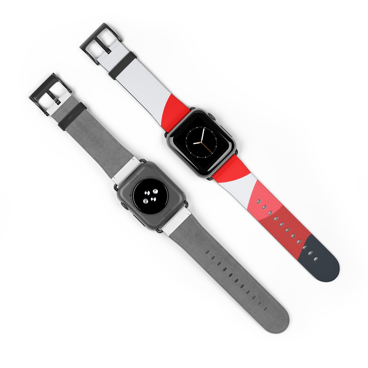 JAPAN APPLE® WATCH BAND