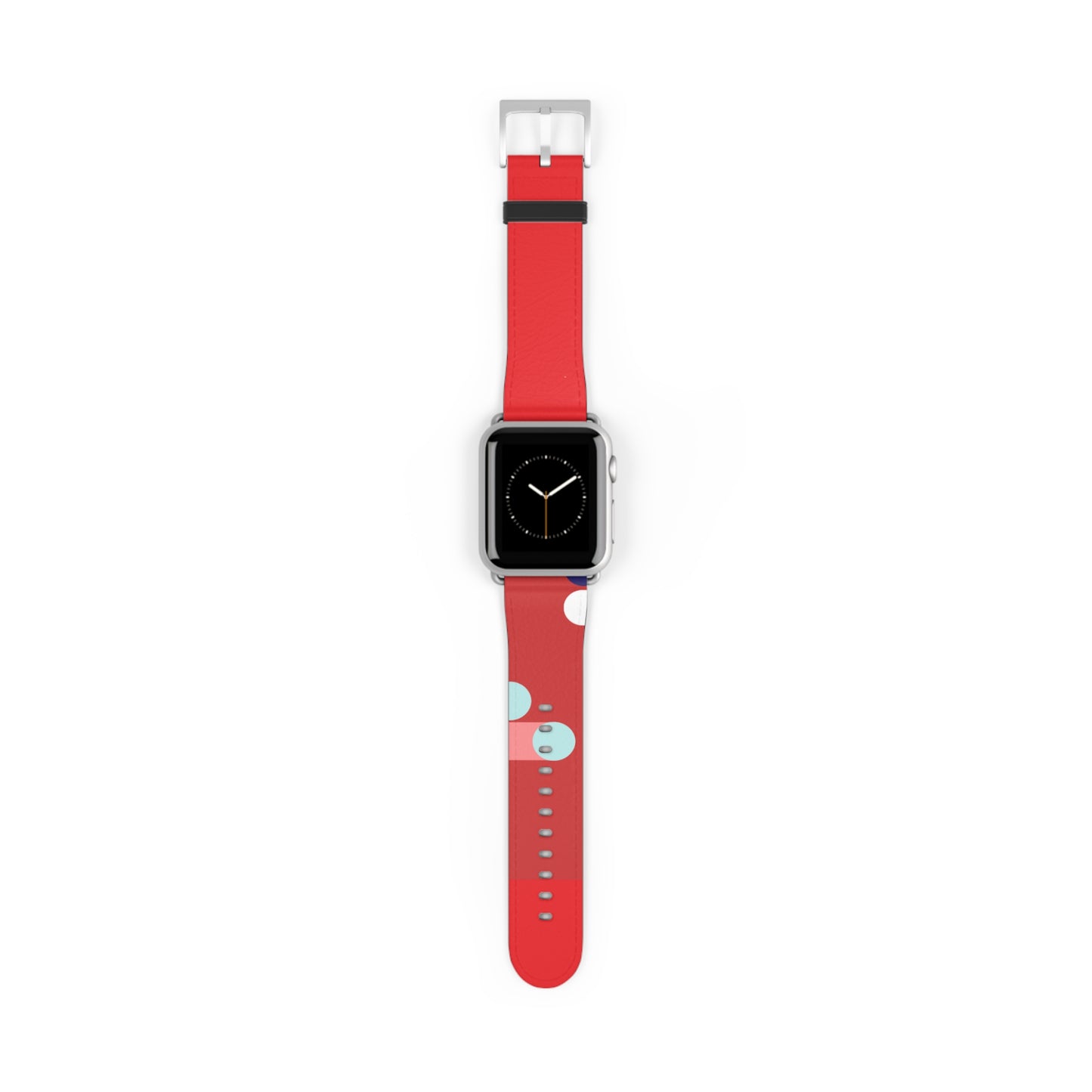 MODERN APPLE® WATCH BAND