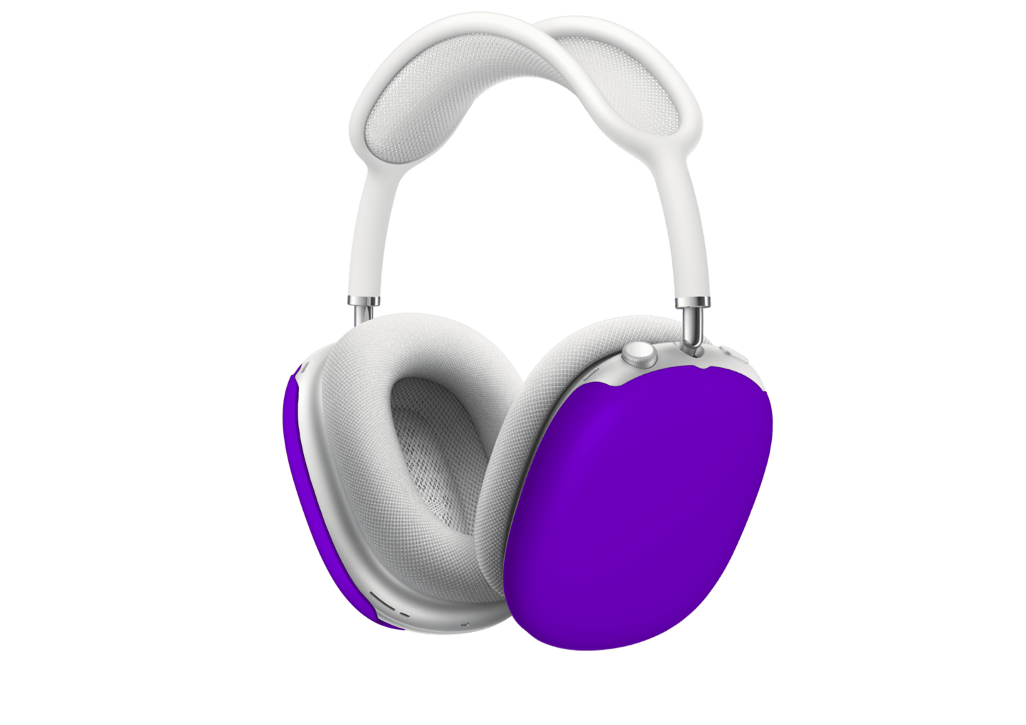 Airpod Max Case - French Violet