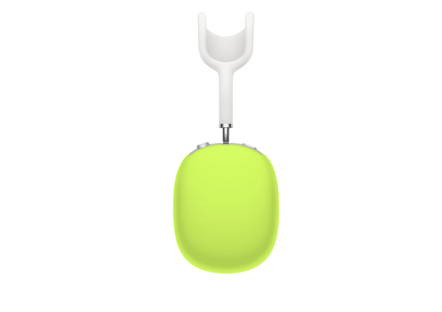 Airpod Max Case - Spring Bud Green