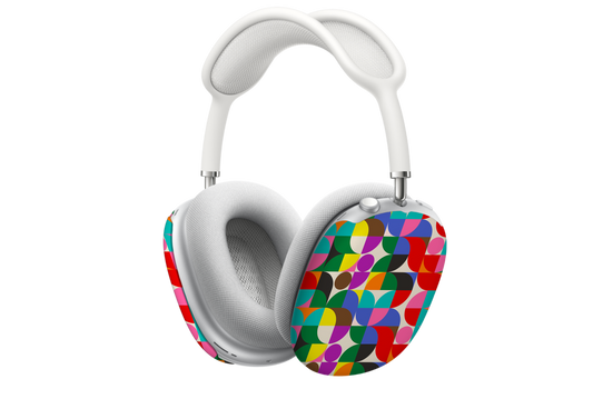 Airpod Max Case - Pride Month Special Edition