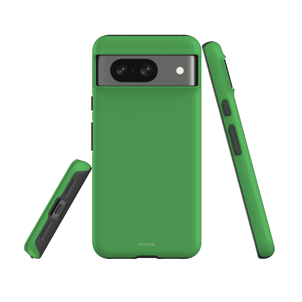 Google Pixel Case - Pantone 360