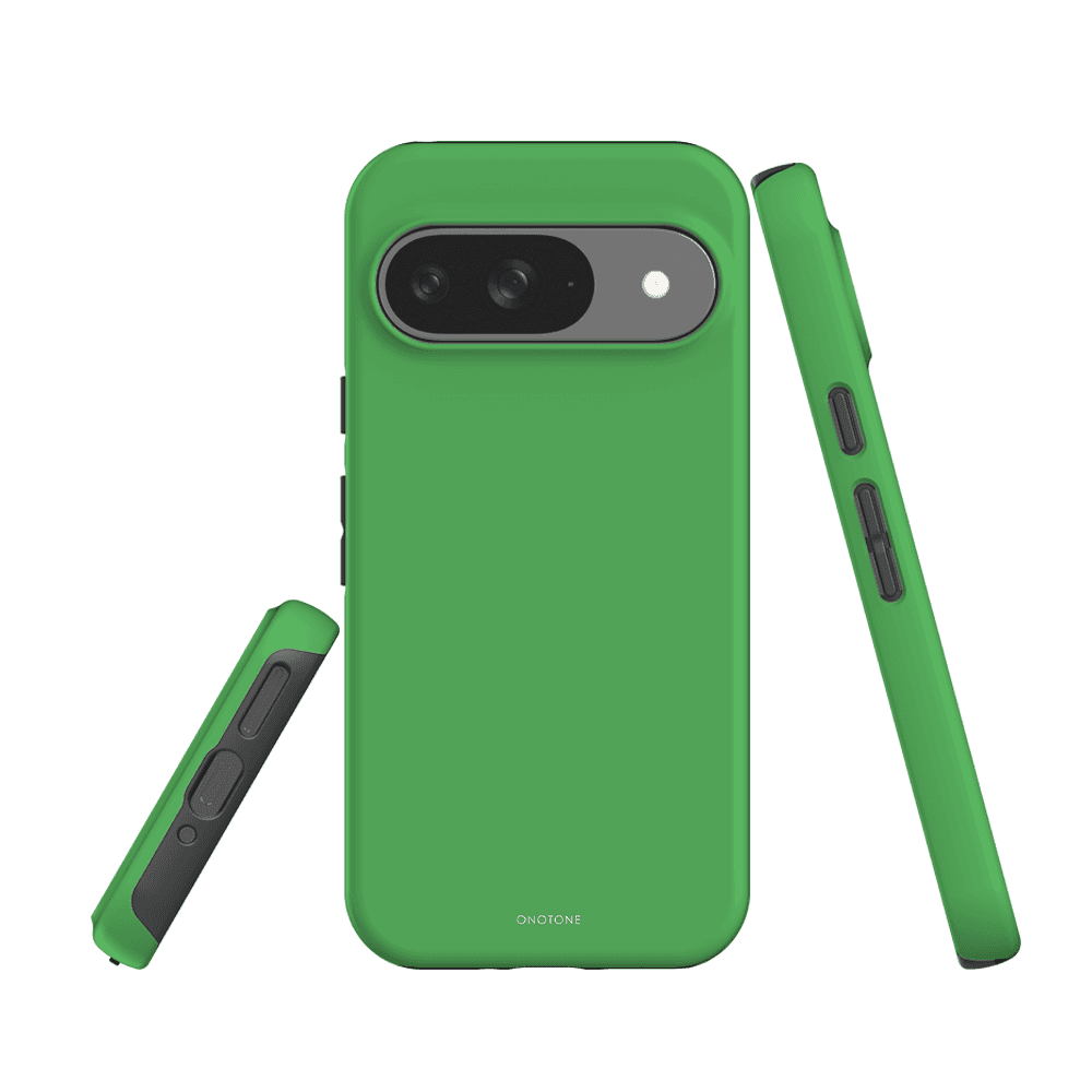 Google Pixel Case - Pantone 360