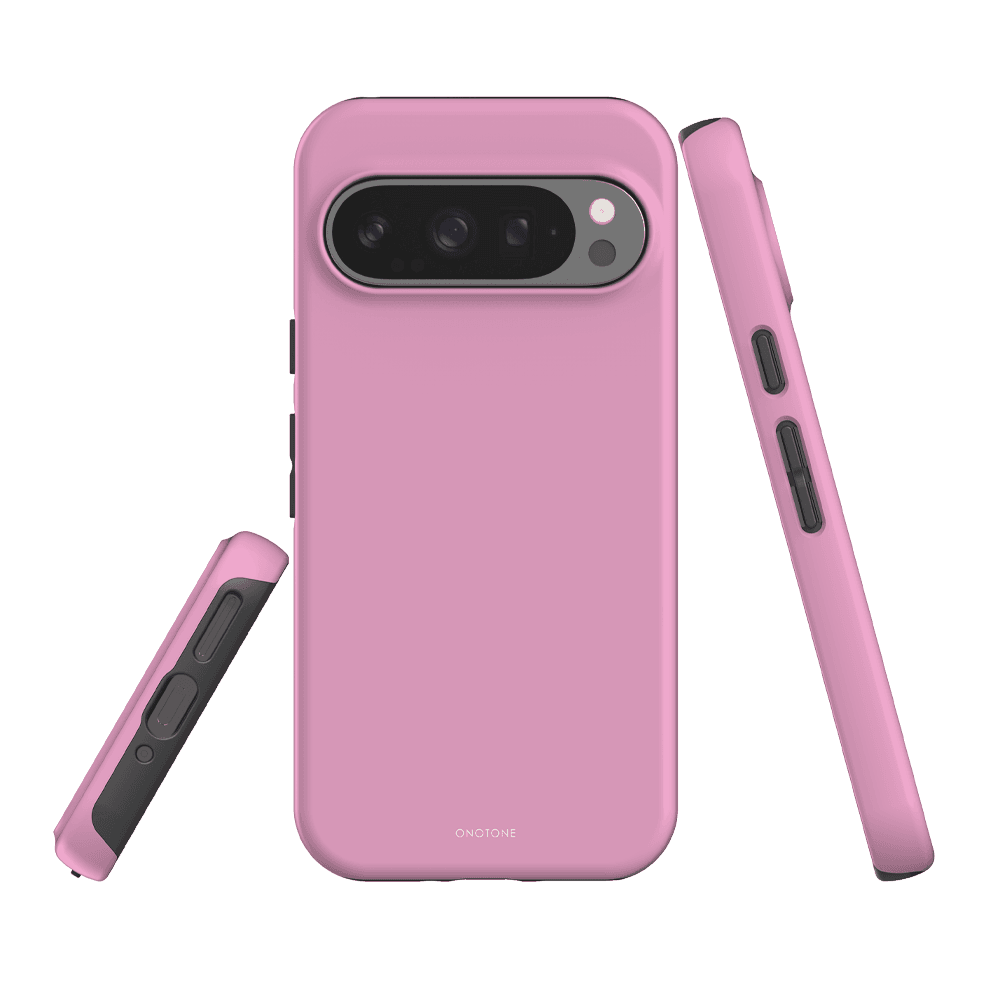 Google Pixel Case - Pantone 230