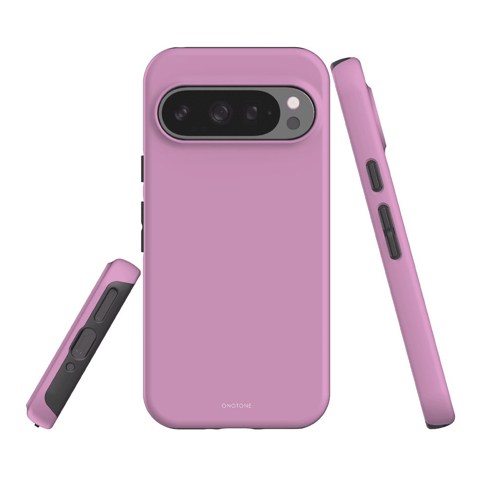 Google Pixel Case - Pantone 244