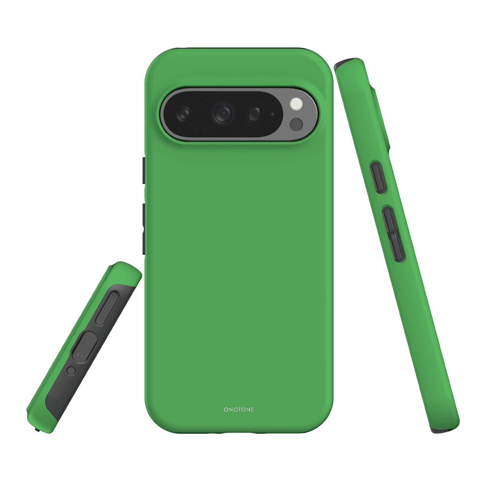 Google Pixel Case - Pantone 360