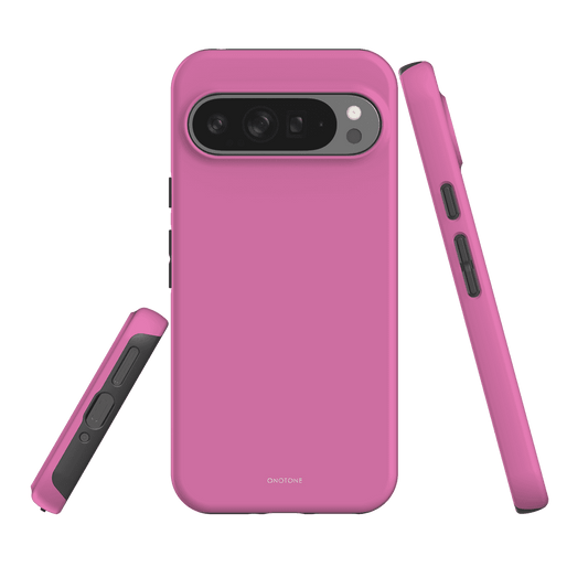 Google Pixel Case - Pantone 231