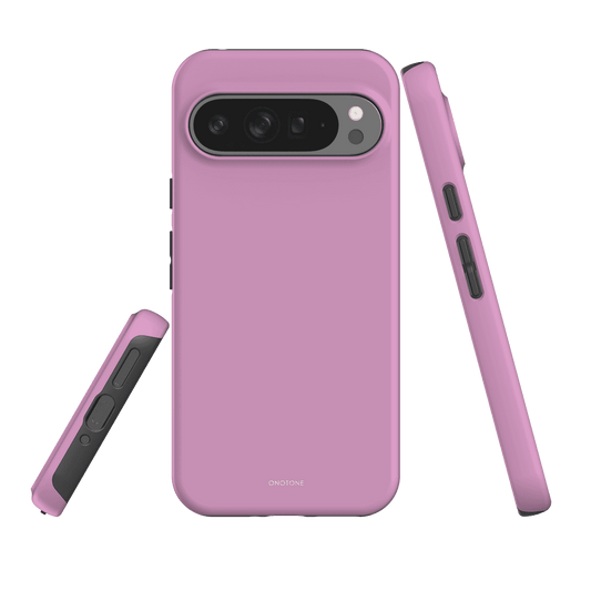 Google Pixel Case - Pantone 244