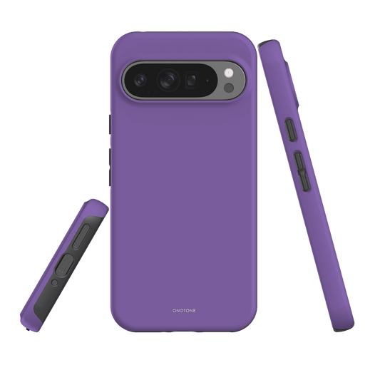 Google Pixel Case - Pantone 265