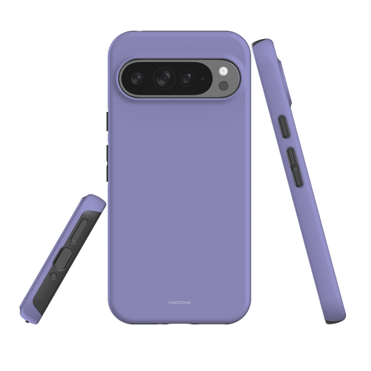 Google Pixel Case - Pantone 271