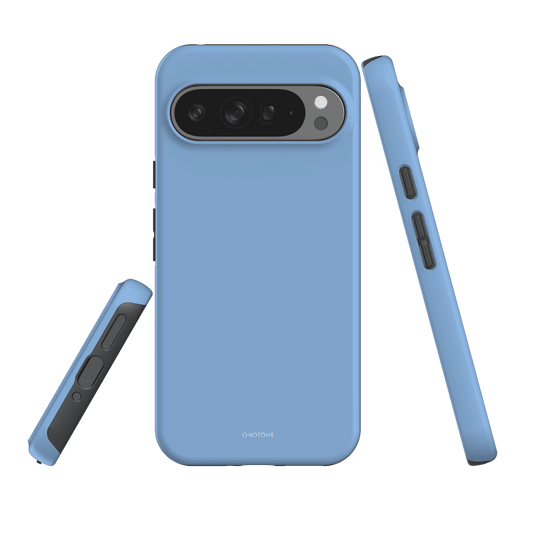 Google Pixel Case - Pantone 278