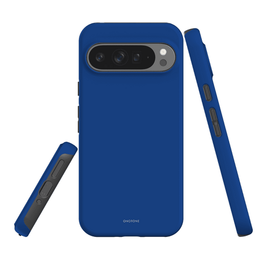 Google Pixel Case - Pantone 286