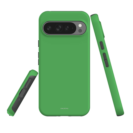 Google Pixel Case - Pantone 360