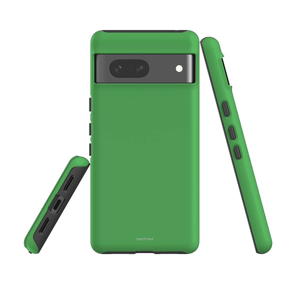 Google Pixel Case - Pantone 360