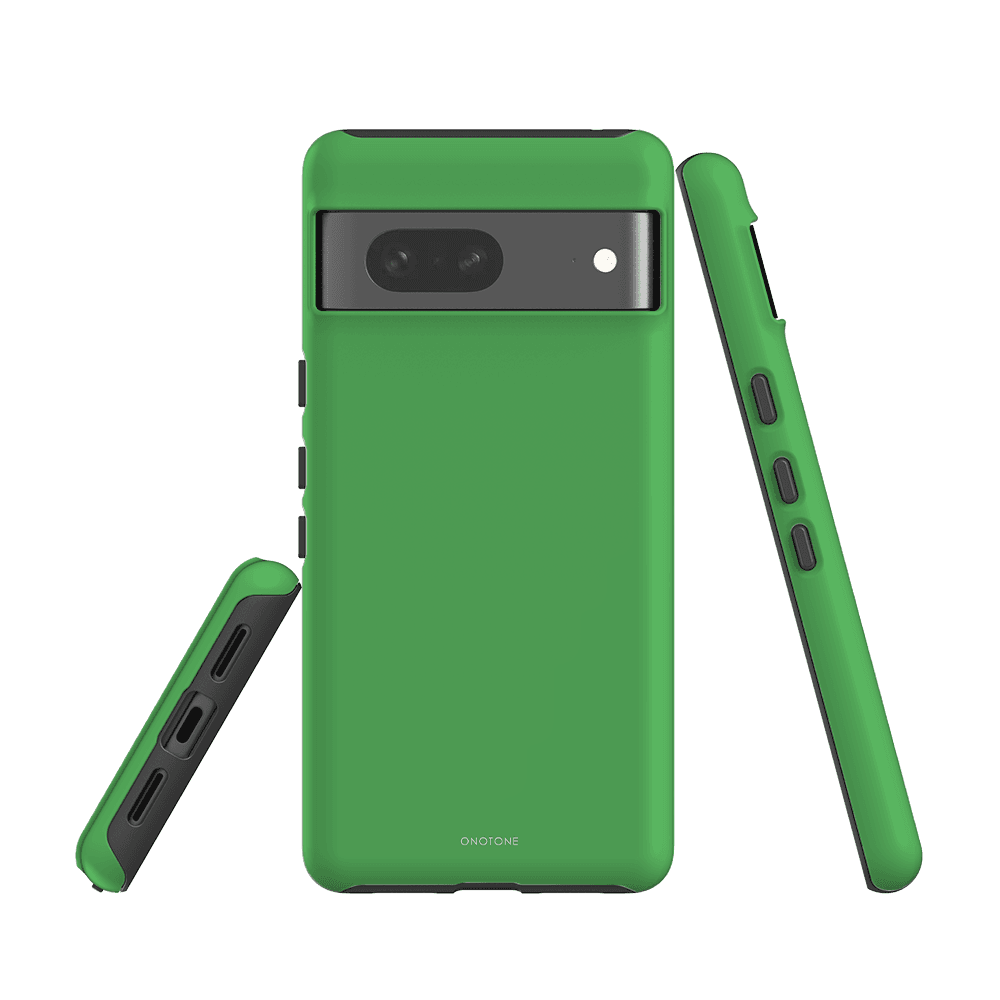 Google Pixel Case - Pantone 360