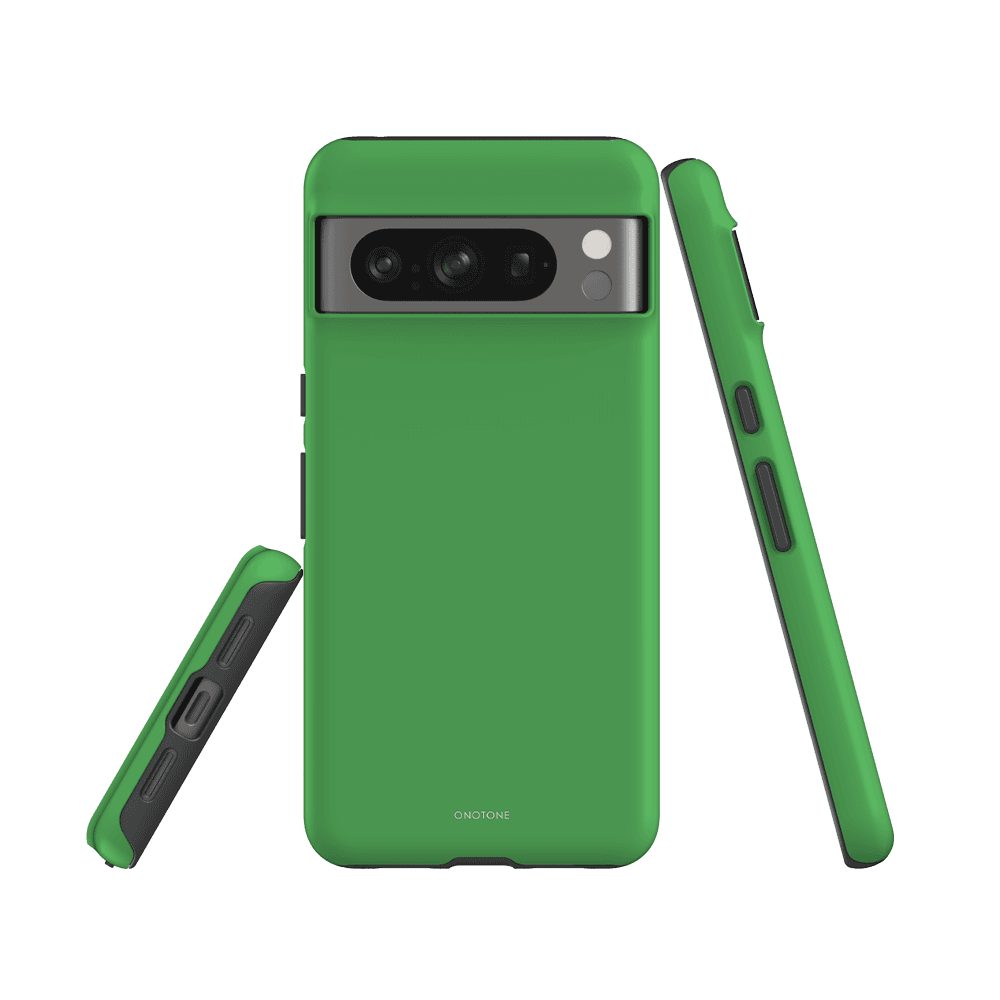 Google Pixel Case - Pantone 360